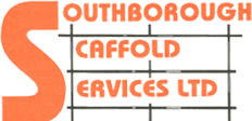 scaffolders in tunbridge wells maidstone